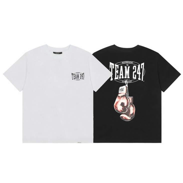 Picture of Represent T Shirts Short _SKURepresentS-XLhdtx10912700